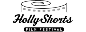 Hollyshorts Film Festival Logo