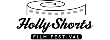 Hollyshorts Film Festival Logo