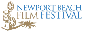 Newport Beach Film Fest