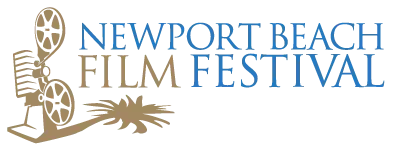 Newport Beach Film Fest