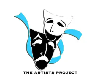 The Artist Project