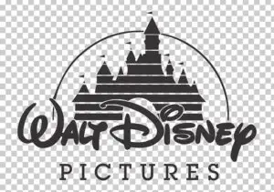 Walt Disney Pics