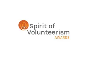 oneoc-spirit-volunteer-logo