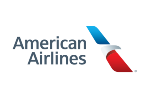 American Airlines